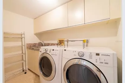 2480 Presidential Way #1801, West Palm Beach, FL 33401 - Photo 38