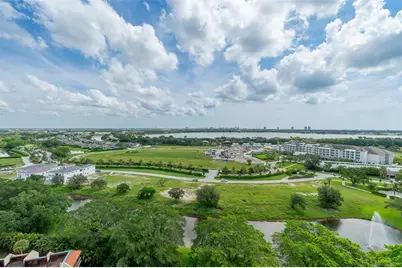 2480 Presidential Way #1801, West Palm Beach, FL 33401 - Photo 42