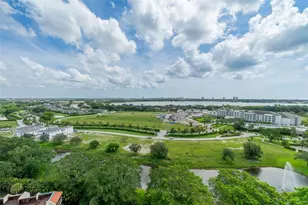 2480 Presidential Way, West Palm Beach, FL 33401 - Photo 42