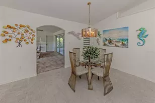 1056 Rotonda Cir, Rotonda West, FL 33947 - Photo 26