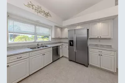 1056 Rotonda Circle, Rotonda West, FL 33947 - Photo 8