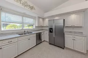 1056 Rotonda Cir, Rotonda West, FL 33947 - Photo 8