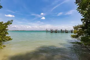 1056 Rotonda Cir, Rotonda West, FL 33947 - Photo 36