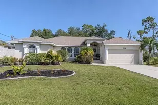 1056 Rotonda Cir, Rotonda West, FL 33947 - Photo 1