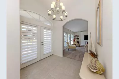 1056 Rotonda Circle, Rotonda West, FL 33947 - Photo 24