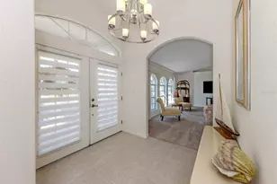 1056 Rotonda Cir, Rotonda West, FL 33947 - Photo 24