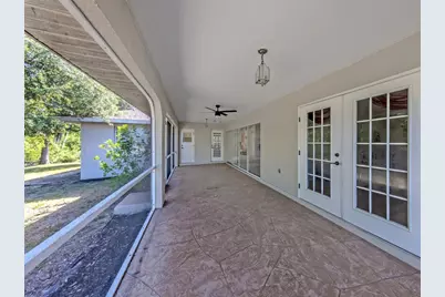 1056 Rotonda Circle, Rotonda West, FL 33947 - Photo 18