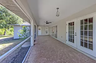 1056 Rotonda Cir, Rotonda West, FL 33947 - Photo 18