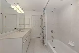 1056 Rotonda Cir, Rotonda West, FL 33947 - Photo 12