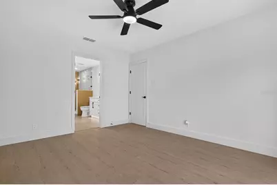 2773 Valencia Lane W, Palm Harbor, FL 34684 - Photo 62