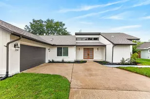 2773 Valencia Ln W, Palm Harbor, FL 34684 - Photo 74