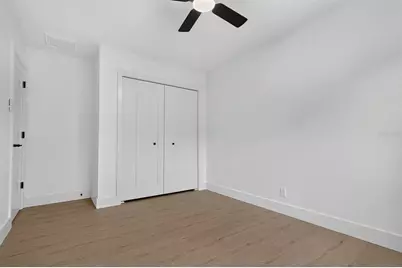 2773 Valencia Lane W, Palm Harbor, FL 34684 - Photo 56