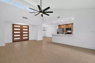 2773 Valencia Ln W, Palm Harbor, FL 34684 - Photo 20