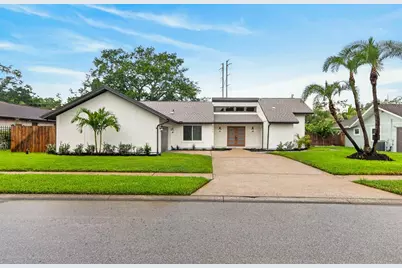 2773 Valencia Lane W, Palm Harbor, FL 34684 - Photo 72