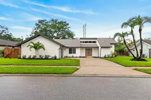 2773 Valencia Ln W, Palm Harbor, FL 34684 - Photo 72