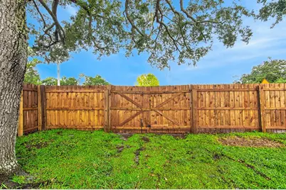 2773 Valencia Lane W, Palm Harbor, FL 34684 - Photo 78