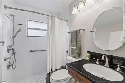12008 Peony Court, Tampa, FL 33635 - Photo 20