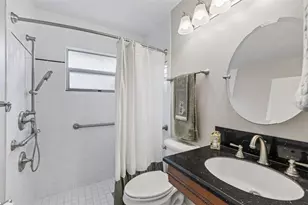 12008 Peony Ct, Tampa, FL 33635 - Photo 20