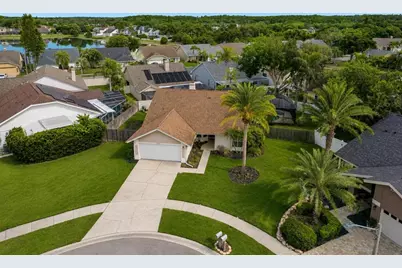 12008 Peony Court, Tampa, FL 33635 - Photo 46