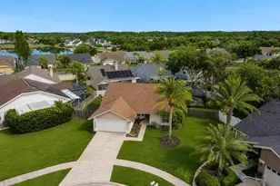 12008 Peony Ct, Tampa, FL 33635 - Photo 46