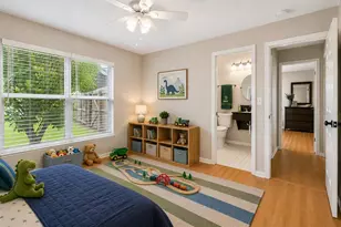 12008 Peony Ct, Tampa, FL 33635 - Photo 18