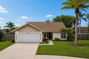 12008 Peony Ct, Tampa, FL 33635 - Photo 44