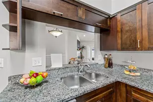 12008 Peony Ct, Tampa, FL 33635 - Photo 16