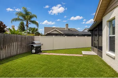 12008 Peony Court, Tampa, FL 33635 - Photo 42