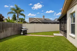 12008 Peony Ct, Tampa, FL 33635 - Photo 42