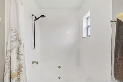 12008 Peony Court, Tampa, FL 33635 - Photo 28
