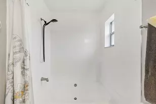 12008 Peony Ct, Tampa, FL 33635 - Photo 28