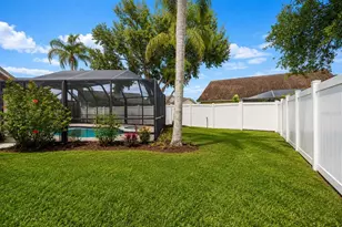 12008 Peony Ct, Tampa, FL 33635 - Photo 40