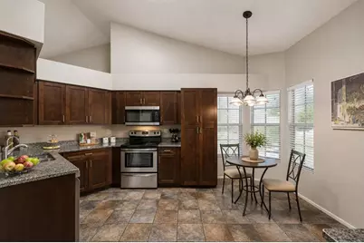 12008 Peony Court, Tampa, FL 33635 - Photo 12