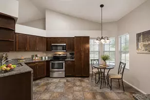 12008 Peony Ct, Tampa, FL 33635 - Photo 12