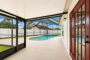12008 Peony Ct, Tampa, FL 33635 - Photo 34