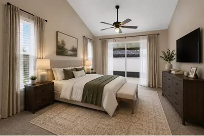 12008 Peony Court, Tampa, FL 33635 - Photo 24