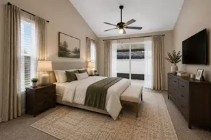 12008 Peony Ct, Tampa, FL 33635 - Photo 24