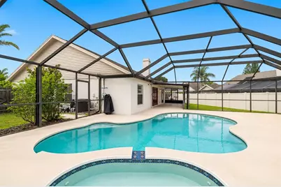 12008 Peony Court, Tampa, FL 33635 - Photo 38