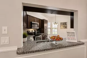 12008 Peony Ct, Tampa, FL 33635 - Photo 10