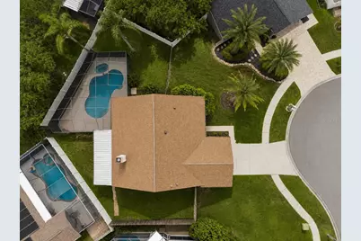 12008 Peony Court, Tampa, FL 33635 - Photo 48