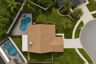 12008 Peony Ct, Tampa, FL 33635 - Photo 48