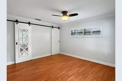 1011 Winding Oaks Drive, Palm Harbor, FL 34683 - Photo 34