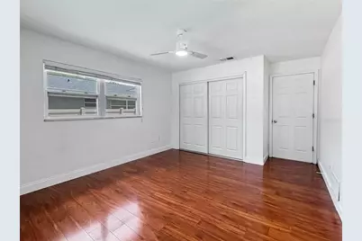 1011 Winding Oaks Drive, Palm Harbor, FL 34683 - Photo 44