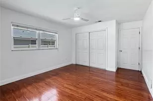 1011 Winding Oaks Dr, Palm Harbor, FL 34683 - Photo 44