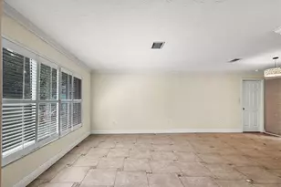 1011 Winding Oaks Dr, Palm Harbor, FL 34683 - Photo 22