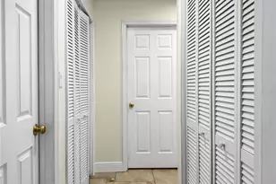 1011 Winding Oaks Dr, Palm Harbor, FL 34683 - Photo 46