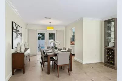 1011 Winding Oaks Drive, Palm Harbor, FL 34683 - Photo 24