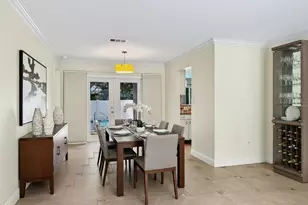 1011 Winding Oaks Dr, Palm Harbor, FL 34683 - Photo 24