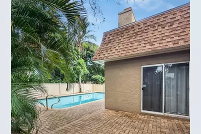 1011 Winding Oaks Drive, Palm Harbor, FL 34683 - Photo 14