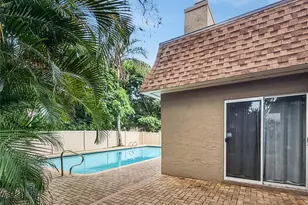 1011 Winding Oaks Dr, Palm Harbor, FL 34683 - Photo 14